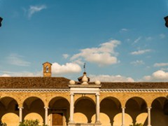 Praglia-chiostro-pensile-720x220