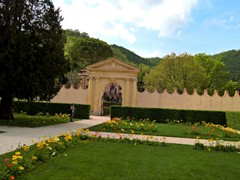 WP_20190424_14_27_19_Pro