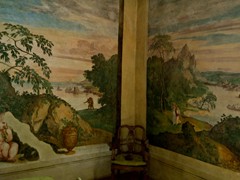 WP_20190424_14_57_09_Pro