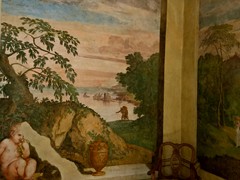 WP_20190424_14_57_17_Pro