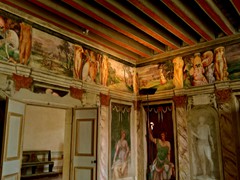 WP_20190424_14_57_34_Pro