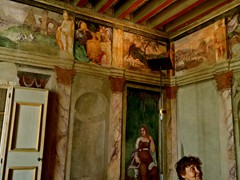 WP_20190424_14_58_19_Pro