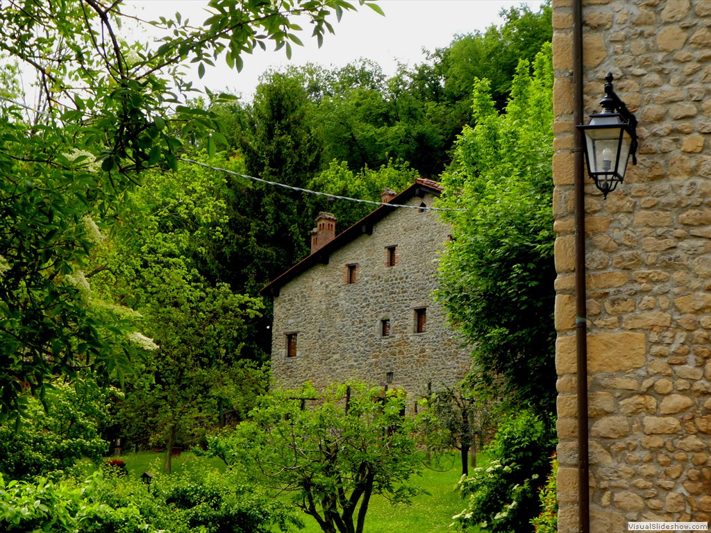 P1060939