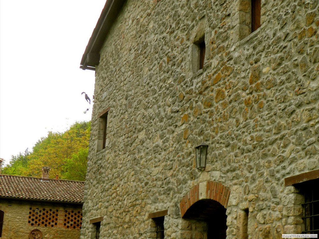 P1060945