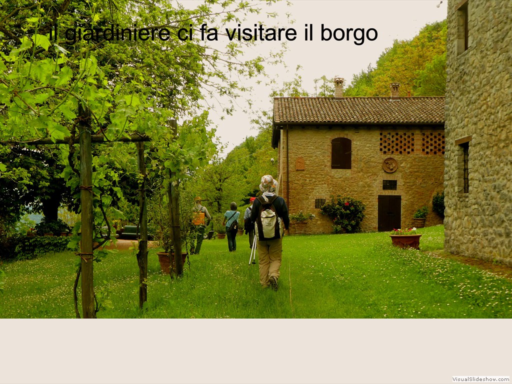 P1060946