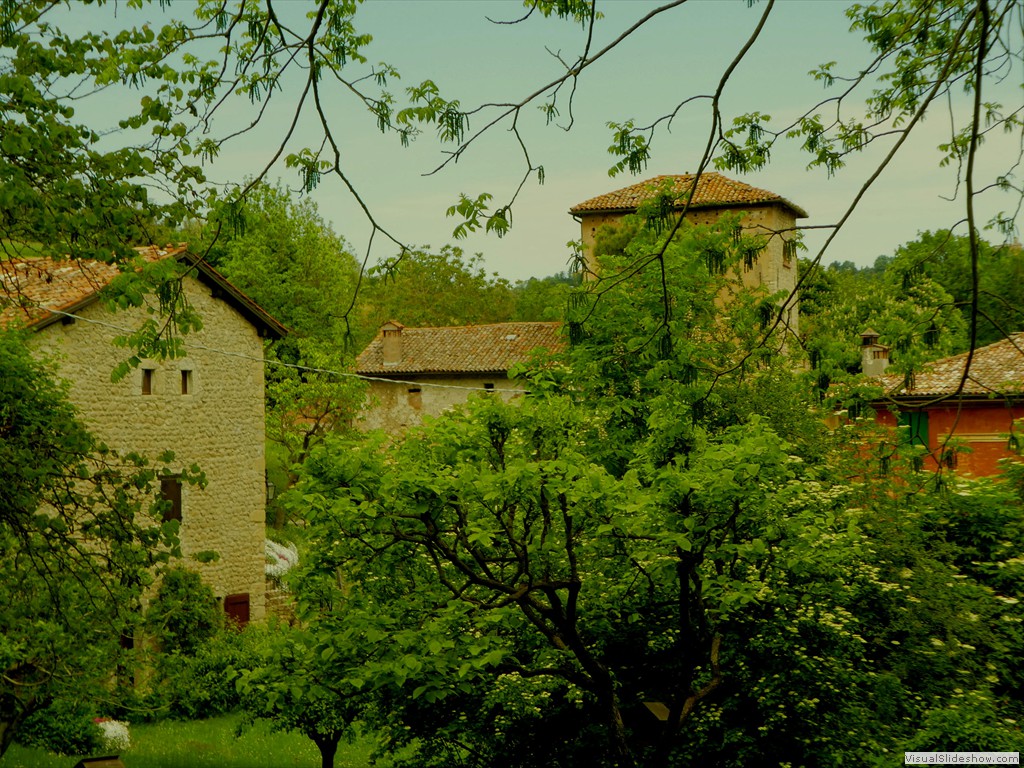 P1060952