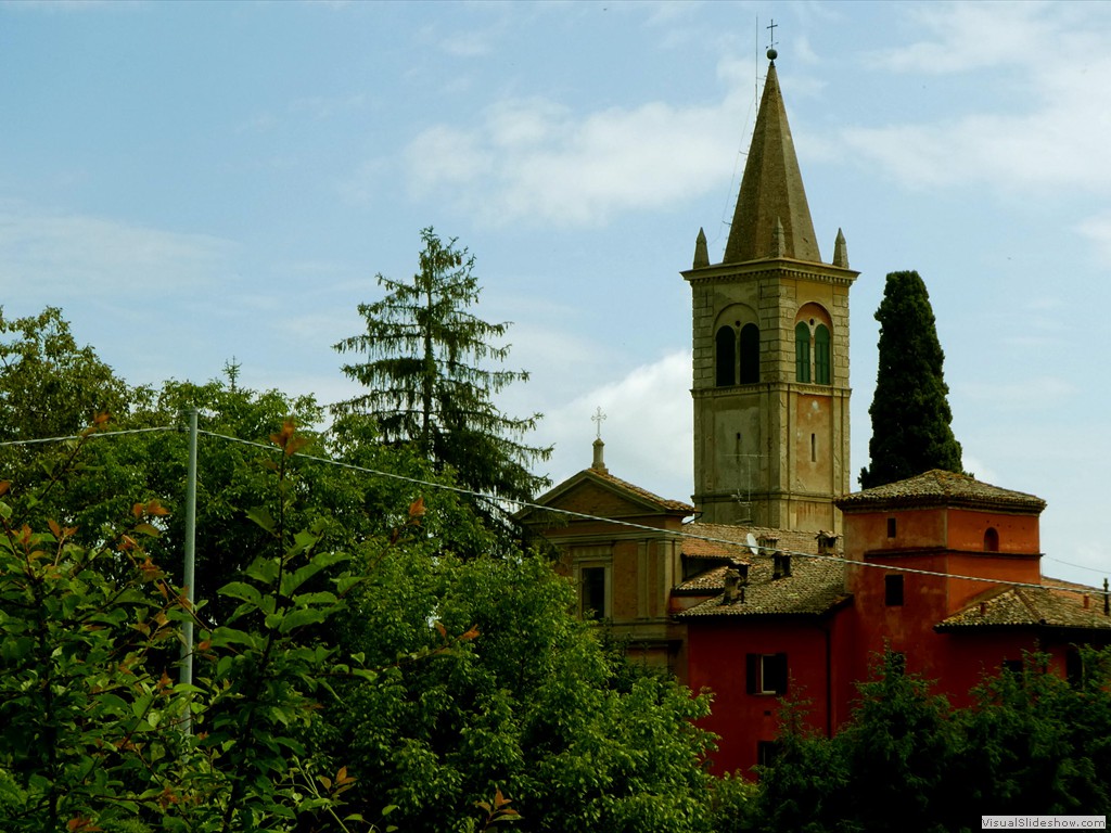 P1060959