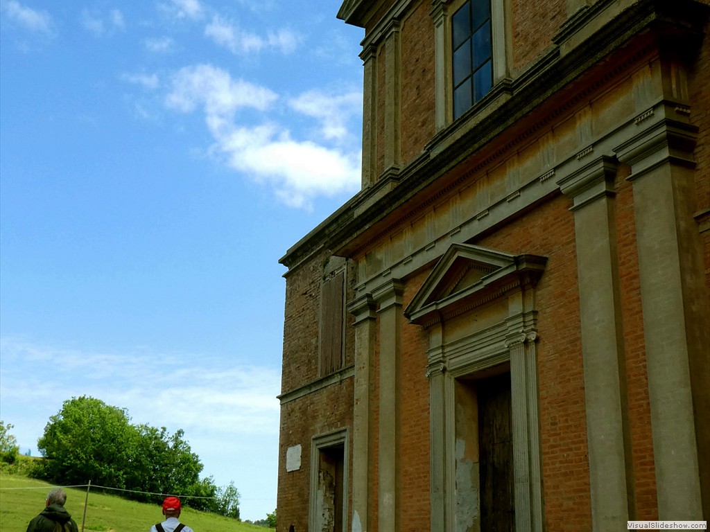 P1060962