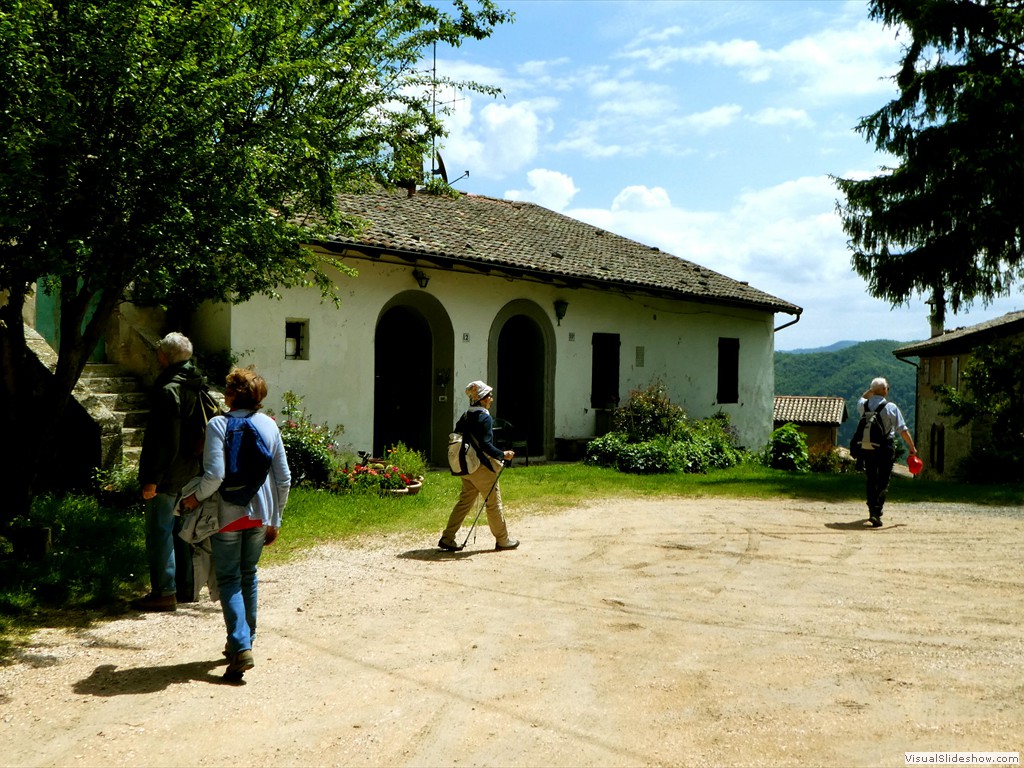 P1060967