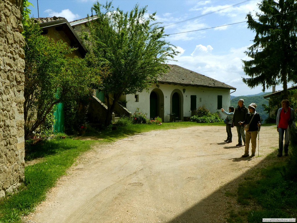 P1060971