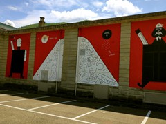 IMG_20190522_123634