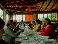 IMG_20190522_145651