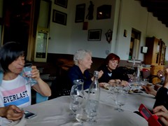 IMG_20190522_145656