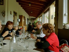 IMG_20190522_145700