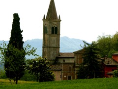 P1060920