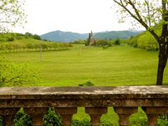 P1060931