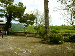 P1060933