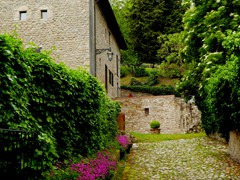 P1060936