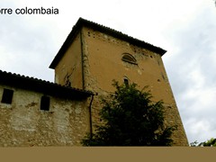 P1060940