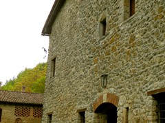 P1060945