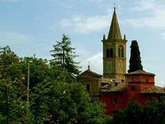 P1060959