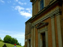 P1060962