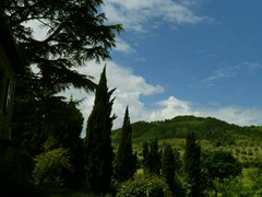 P1060970
