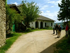 P1060971
