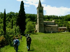P1060976