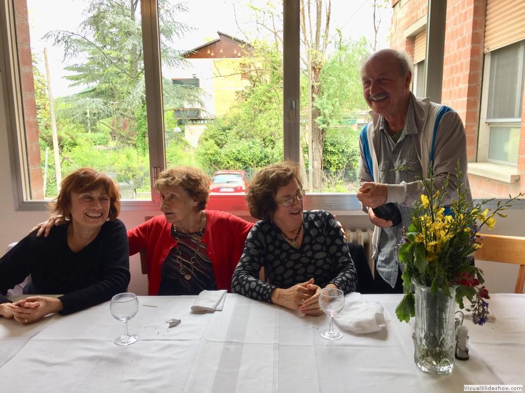 IMG-20190508-WA0004