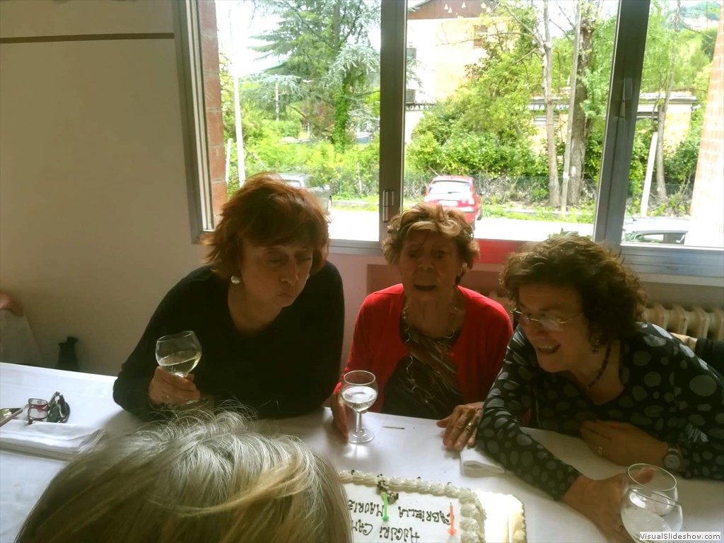 IMG-20190508-WA0009