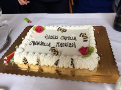 IMG-20190508-WA0002