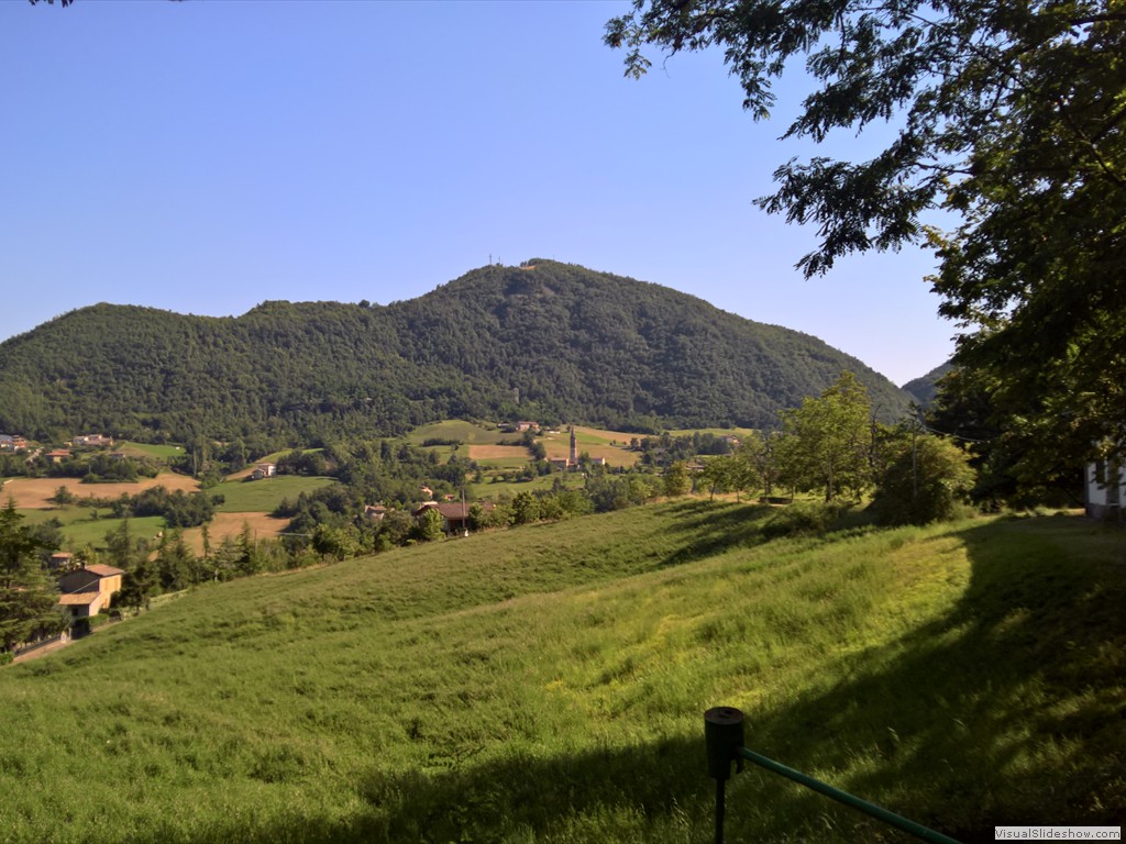 WP_20180718_09_52_15_Pro