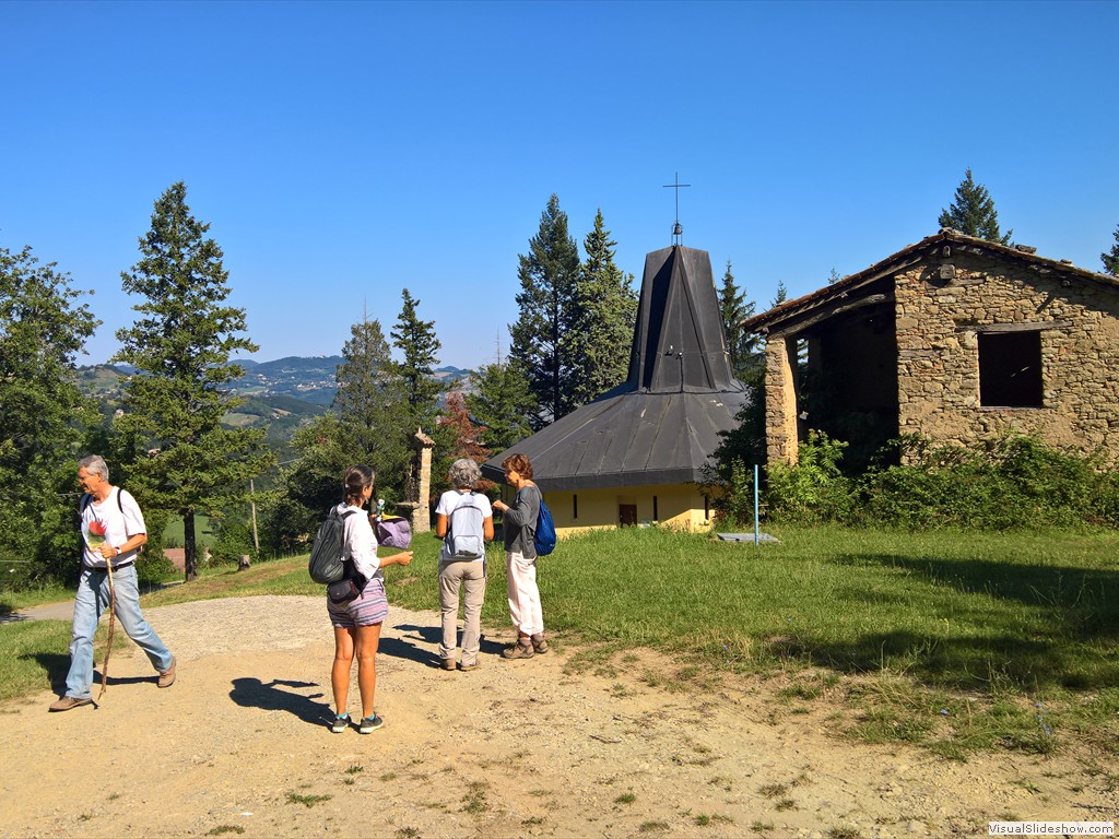 WP_20180718_09_52_42_Pro