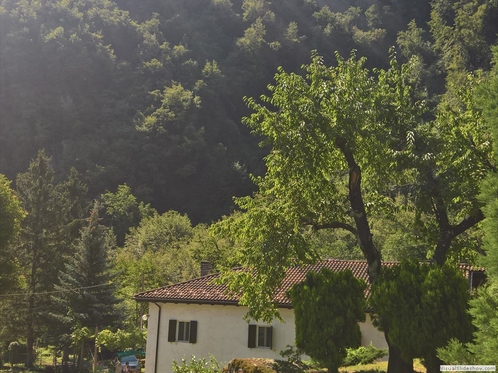 WP_20180718_10_38_39_Pro