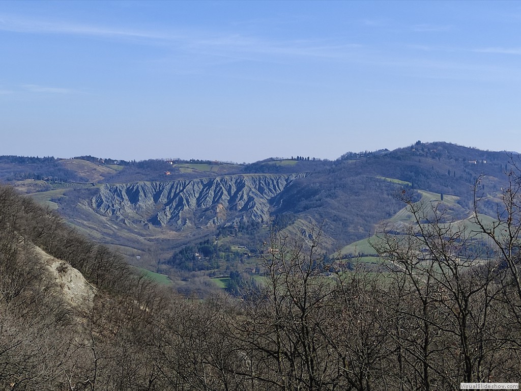 IMG_20220302_134409