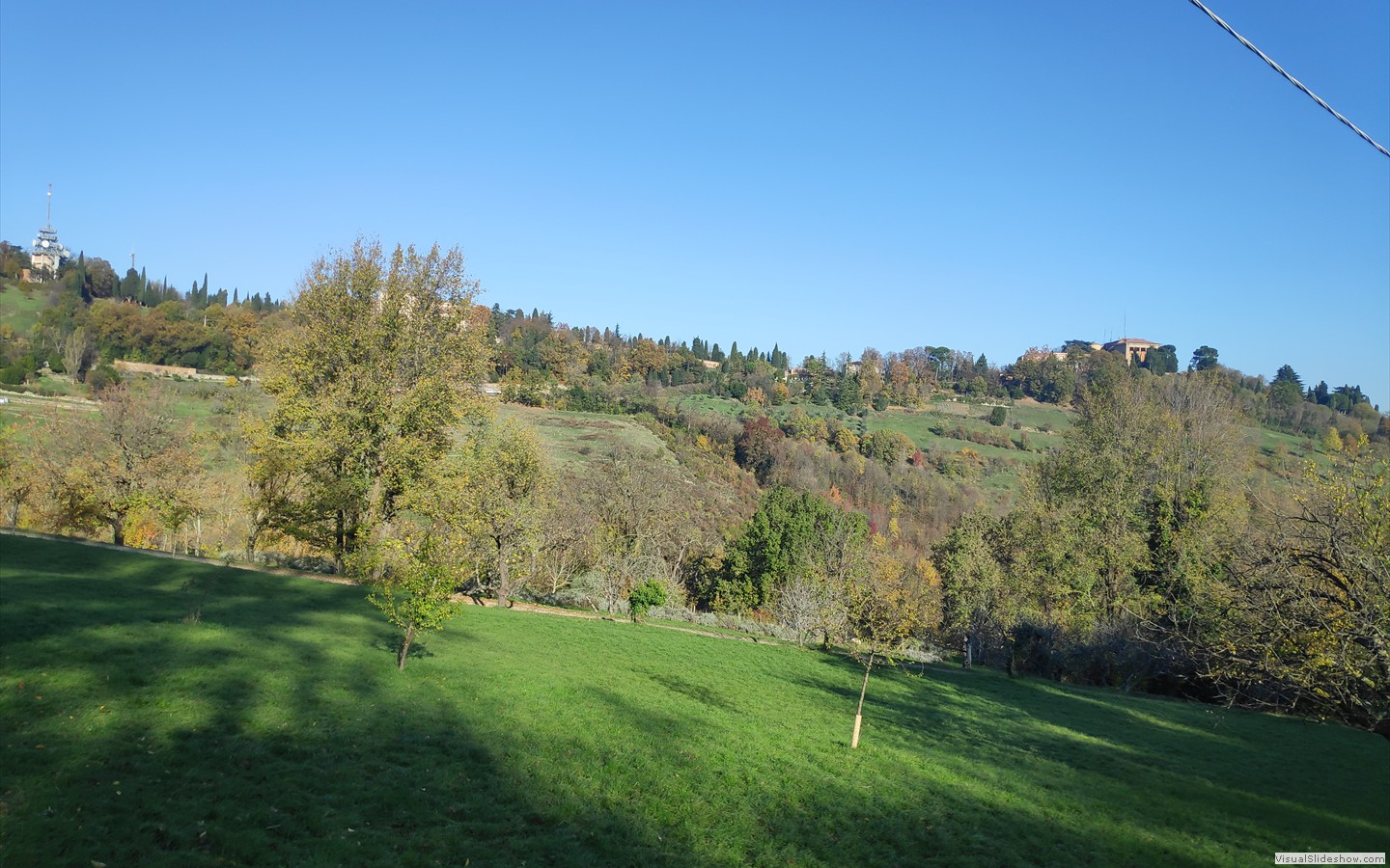 IMG_20201118_102312