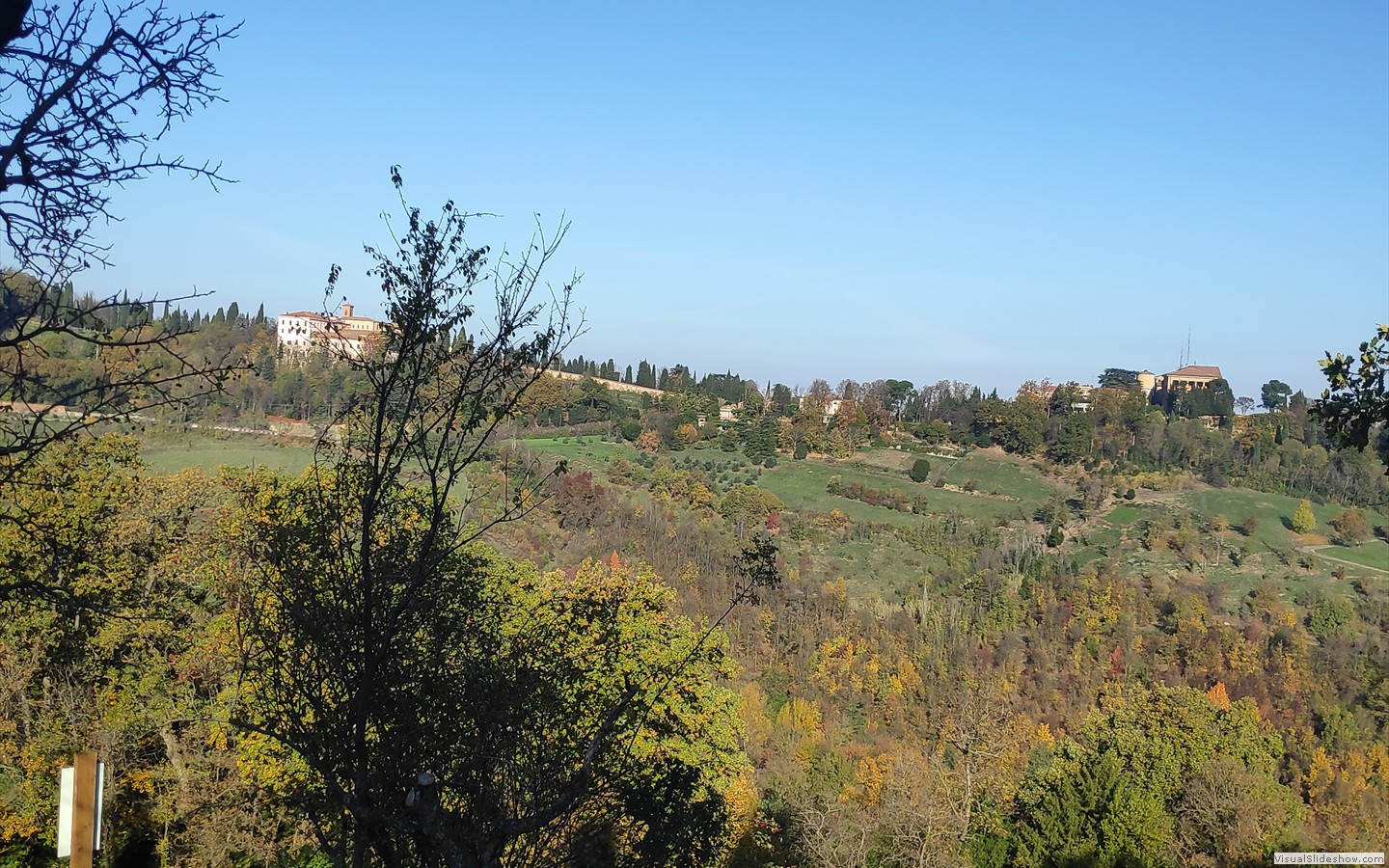 IMG_20201118_103710