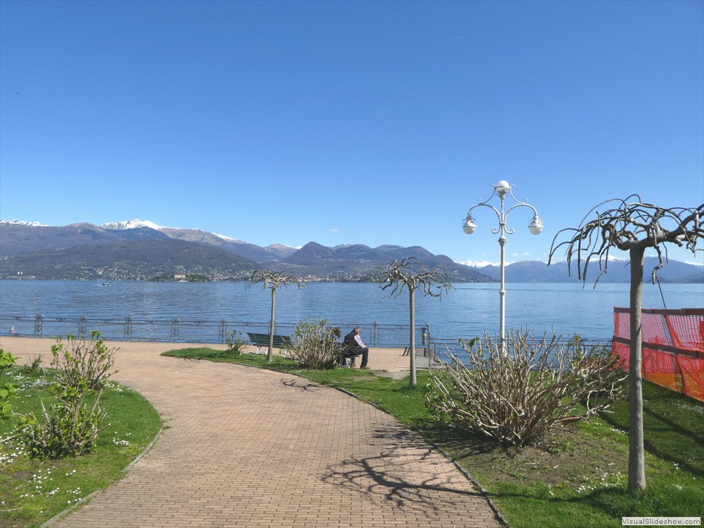 P1000574