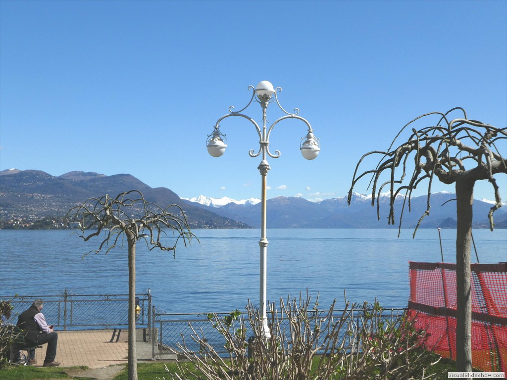 P1000575