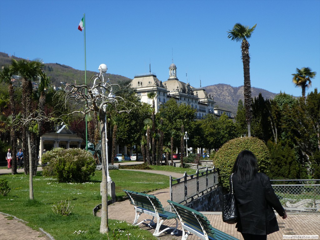 P1000578