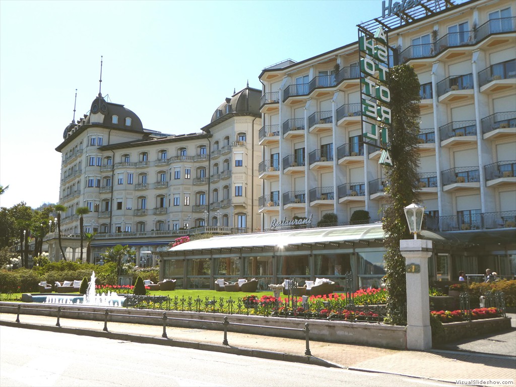 P1000579