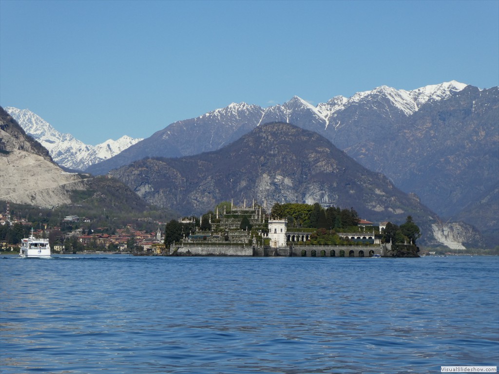 P1000586