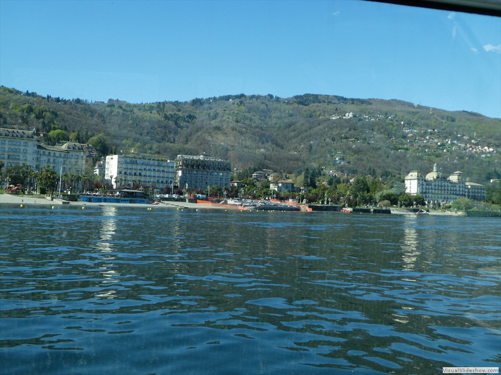 P1000587