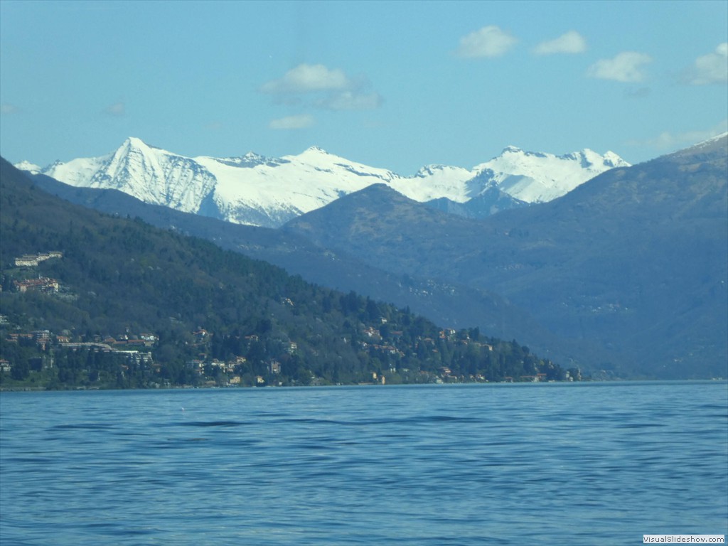 P1000588