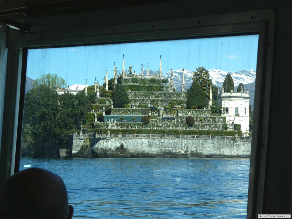 P1000589