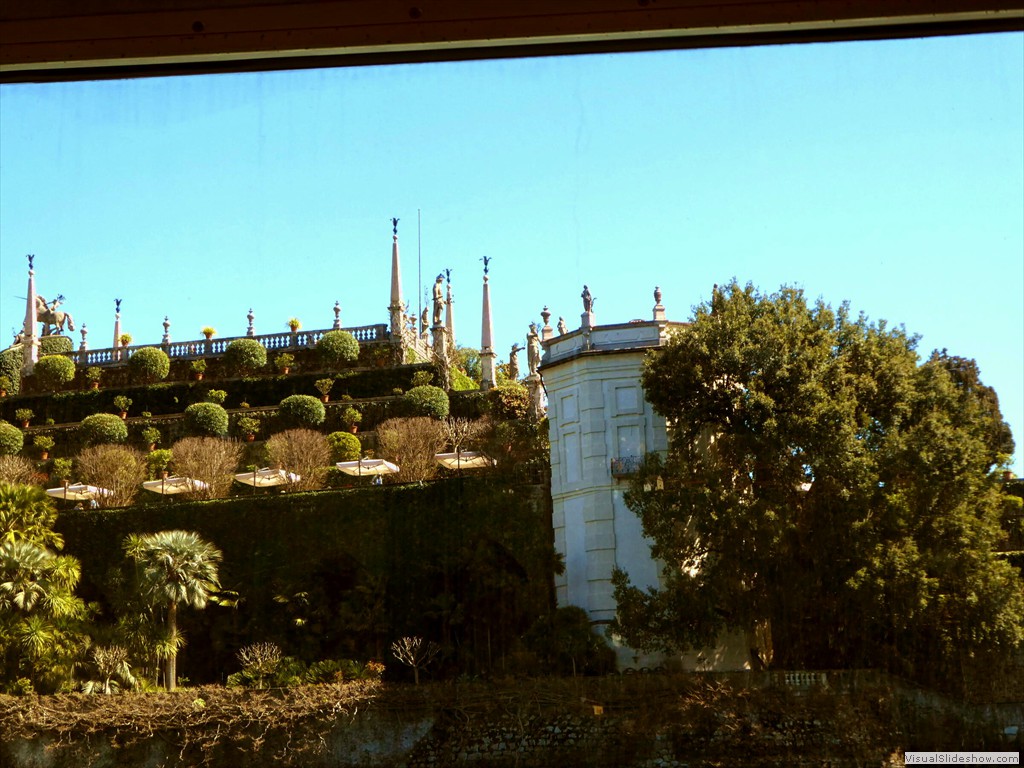 P1000590