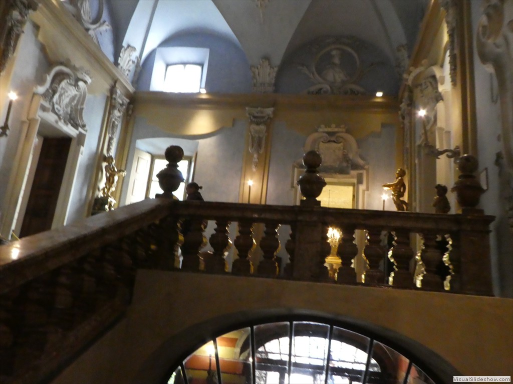 P1000593