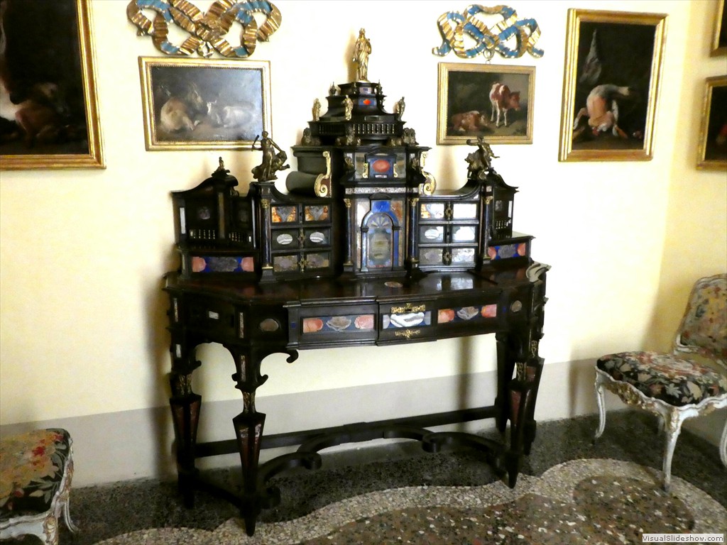 P1000594