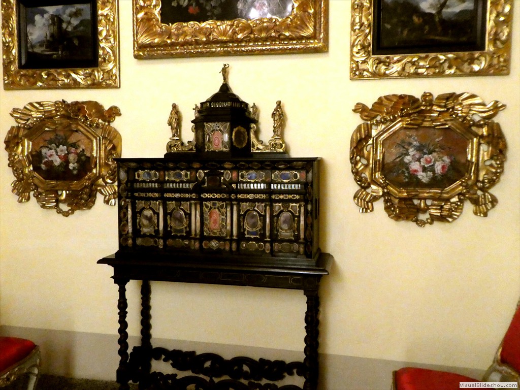 P1000595